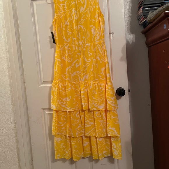 Lauren Ralph Lauren dress - Picture 5 of 5